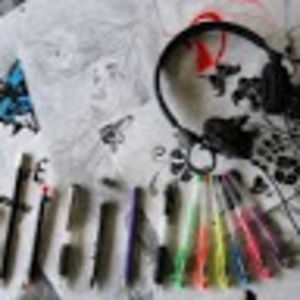 Meet your Posher, Logan